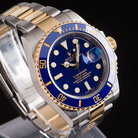 value of a rolex 532|All the Rolex Submariner watches ever made are now .